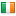 stadindex.nl server is located in Ireland
